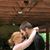 Heather Roberts-Carty's profile image