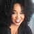 LaTrivia Grady's profile image
