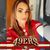Lora Zarich's profile image