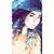 Leslie Fajardo's profile image
