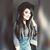 Meagen Yazzie's profile image