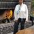 Cheryl De-Vha Bolden's profile image
