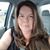 Tia Puckett's profile image