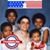 Joan Mobley's profile image