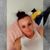 Lola B Bunni's profile image