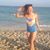 Beth Harris's profile image