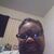 Carmen Bell's profile image