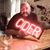 Ron Sansone's profile image