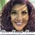 Lisa Marie Mattson-Smith's profile image