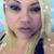 Maria Moreno's profile image