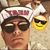 Gaetano D'Amore's profile image