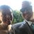 Stephanie Wilson's profile image