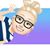 Tracy Buster's profile image