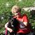 Marles Gilson's profile image