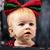 Krista Oltarzewski's profile image
