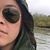Rubi Ponsiglione's profile image
