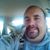 Ryan Shanower's profile image