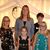 Debra Thiede's profile image