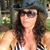 Beth Motzer's profile image