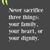 Janet Linares's profile image