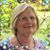 Patricia Dawson's profile image