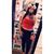 Monica Villarreal's profile image
