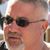 Brian Scharosch's profile image