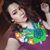Isabel Flores's profile image
