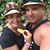 Lisandra La Rosa's profile image