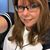 Michelle Day Martin's profile image