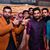 Noman Aslam's profile image