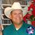 Kit Carson's profile image