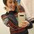 Ashley Schmitt's profile image