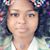 Tiara Clinton's profile image
