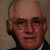 Missy Mauck Birt's profile image