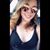 BriAnna De La Fuente's profile image
