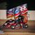Jaime Standlee McNabb's profile image