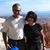 Judy Gentilcore Battaglia's profile image
