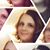 Jennie Lavin's profile image