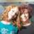 Patricia Edwards's profile image
