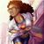 Tiera Michelle's profile image