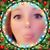 Samantha Murray's profile image
