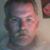 Butch Duffek's profile image