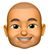 Anthony Wenger's profile image