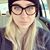 Gretchen M. Goyke's profile image