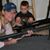 Stephanie Worton's profile image
