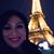 Angelica Silva's profile image