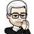 Pedro Gelabert's profile image