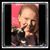 Wendi Dutcher-Kiskis's profile image