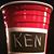 Ken Lanyon's profile image
